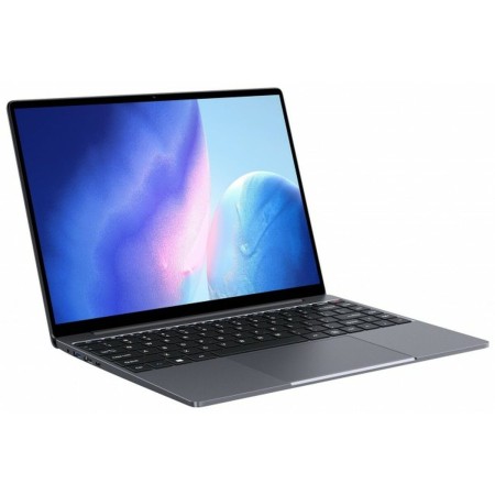 Laptop Chuwi CWI570K2 14" i5-12450H 16 GB RAM 512 GB SSD