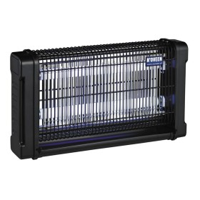 Lâmpada Anti-mosquitos KL-1800 InnovaGoods | Tienda24 Tienda24.eu