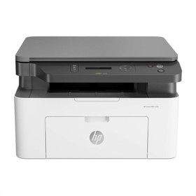 Imprimante Multifonction Epson C12C935071 | Tienda24 Tienda24.eu