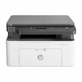 Impresora Canon MB5150 | Tienda24 Tienda24.eu