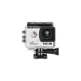 Filter GoPro ABDFM-301 Magenta | Tienda24 Tienda24.eu