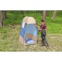 Tent Bestway Blue 110 x 110 x 190 cm by Bestway, Pop-Up Tents - Ref: D1400583, Price: 42,87 €, Discount: %