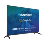 Smart TV Blaupunkt 4K Ultra HD 65" HDR WiFi Direct-LED LCD Nero Dolby