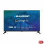 Smart TV Blaupunkt 4K Ultra HD 65" HDR WiFi Direct-LED LCD Nero Dolby