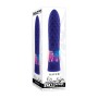 Mini Vibrador Evolved Raver Morado | Tienda24 - Global Online Shop Tienda24.eu