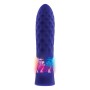 Mini Vibrador Evolved Raver Morado | Tienda24 - Global Online Shop Tienda24.eu