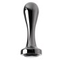 Dildo Gender X Argentato | Tienda24 - Global Online Shop Tienda24.eu