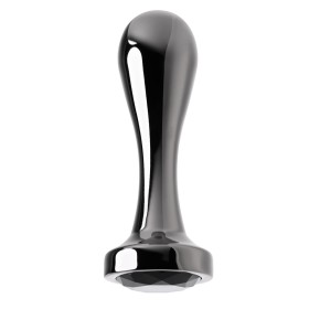 Plug Anal Dream Toys Essentials Twisted Rose | Tienda24 - Global Online Shop Tienda24.eu