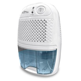 Dehumidifier Orbegozo DH 650 2,5 L 70 W | Tienda24 Tienda24.eu