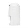 Dehumidifier Media Tech MT6529 23 W | Tienda24 Tienda24.eu