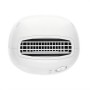 Dehumidifier Media Tech MT6529 23 W | Tienda24 Tienda24.eu