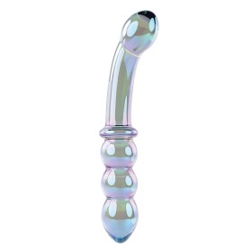 Realistic Dildo Blush Dr Skin Silicone ABS Ø 4,3 cm (15,2 cm) (19 cm) | Tienda24 - Global Online Shop Tienda24.eu