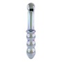 Klassischer Dildo Gender X Ø 3 cm | Tienda24 - Global Online Shop Tienda24.eu