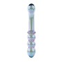 Klassischer Dildo Gender X Ø 3 cm | Tienda24 - Global Online Shop Tienda24.eu