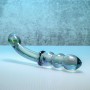 Klassischer Dildo Gender X Ø 3 cm | Tienda24 - Global Online Shop Tienda24.eu