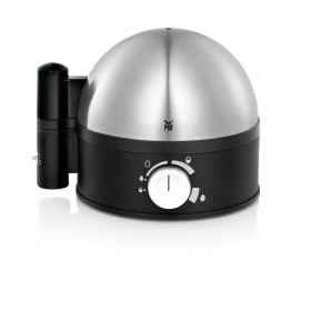 Egg boiler Alpina | Tienda24 Tienda24.eu