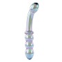 Klassischer Dildo Gender X Ø 3 cm | Tienda24 - Global Online Shop Tienda24.eu