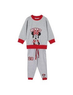 Kurzarm-T-Shirt für Kinder Puma Essentials | Tienda24 Tienda24.eu