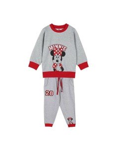 Children's Tracksuit Bottoms Adidas YB Logo | Tienda24 Tienda24.eu