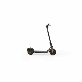 Cadeiras WHINCK Universal Scooter | Tienda24 Tienda24.eu