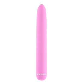 Bullet Vibrator Blush Limited Addiction Multicolour | Tienda24 - Global Online Shop Tienda24.eu