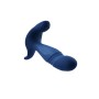 Cassini Analvibrator Schwarz Gender X Blau | Tienda24 - Global Online Shop Tienda24.eu