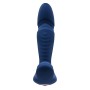 Cassini Analvibrator Schwarz Gender X Blau | Tienda24 - Global Online Shop Tienda24.eu