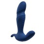 Cassini Analvibrator Schwarz Gender X Blau | Tienda24 - Global Online Shop Tienda24.eu