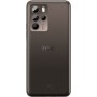 Smartphone HTC U23 Pro 6,7" 12 GB RAM 256 GB Bronze | Tienda24 Tienda24.eu