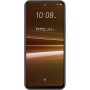 Smartphone HTC U23 Pro 6,7" 12 GB RAM 256 GB Bronze | Tienda24 Tienda24.eu