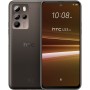 Smartphone HTC U23 Pro 6,7" 12 GB RAM 256 GB Bronze | Tienda24 Tienda24.eu