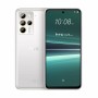 Smartphone HTC U23 Pro 5G DS 6,7" 12 GB RAM 256 GB White | Tienda24 Tienda24.eu