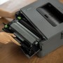 Toner Brother TN-2590XXL Schwarz Grau | Tienda24 Tienda24.eu