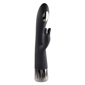 Vibratore per il Punto-G Evolved Heat G-Spot Rosa | Tienda24 - Global Online Shop Tienda24.eu