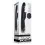 Vibrateur G-Spot Evolved Heat Up & Chill Noir | Tienda24 - Global Online Shop Tienda24.eu