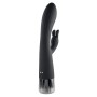 Vibrateur G-Spot Evolved Heat Up & Chill Noir | Tienda24 - Global Online Shop Tienda24.eu