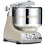 Food Processor ANKARSRUM AKM 6230HB 600 W 7 L | Tienda24 Tienda24.eu