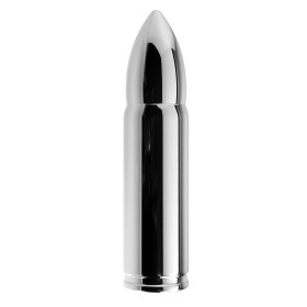 Kugelvibrator FemmeFunn Versa Bullet Rosa | Tienda24 - Global Online Shop Tienda24.eu