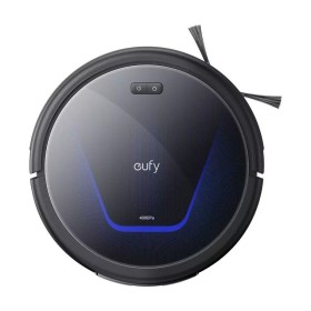 Robot Aspirador Xiaomi Mi Robot Vacuum - Mop 2 Pro | Tienda24 Tienda24.eu