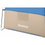 Bestway Tienda Fibra de Vidrio Fibra 110x110x190 cm Camping 68002 de Bestway, Tiendas instantáneas - Ref: D1400583, Precio: 4...