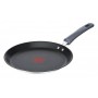 Pan Tefal G7313855 Black Stainless steel Bakelite Ø 25 cm | Tienda24 Tienda24.eu