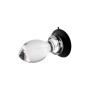 Plug Anal Gender X (10,1 cm) | Tienda24 - Global Online Shop Tienda24.eu