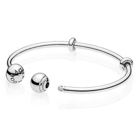 Pulsera Mujer Pandora 596477-3