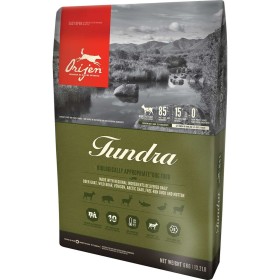 Nourriture Eukanuba Venison Veau 3 Kg | Tienda24 Tienda24.eu