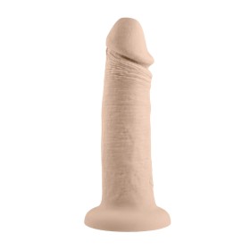 Dildo Realistico XR | Tienda24 - Global Online Shop Tienda24.eu