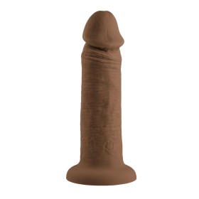 Dildo Strap-on-me 6013168 XL Negro | Tienda24 - Global Online Shop Tienda24.eu