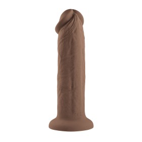 Realistic Dildo Blush Loverboy PVC Ø 4,6 cm (16,5 cm) (16,4 cm) | Tienda24 - Global Online Shop Tienda24.eu