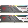 Mémoire RAM Patriot Memory Viper Venom 64 GB 6000 MHz | Tienda24 Tienda24.eu