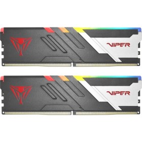 Mémoire RAM Lexar LD4AU008G-B3200GSST DDR4 3200 MHz | Tienda24 Tienda24.eu