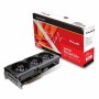 Tarjeta Gráfica Sapphire 11322-02-20G AMD RADEON RX 7900 XTX GDDR6 | Tienda24 Tienda24.eu